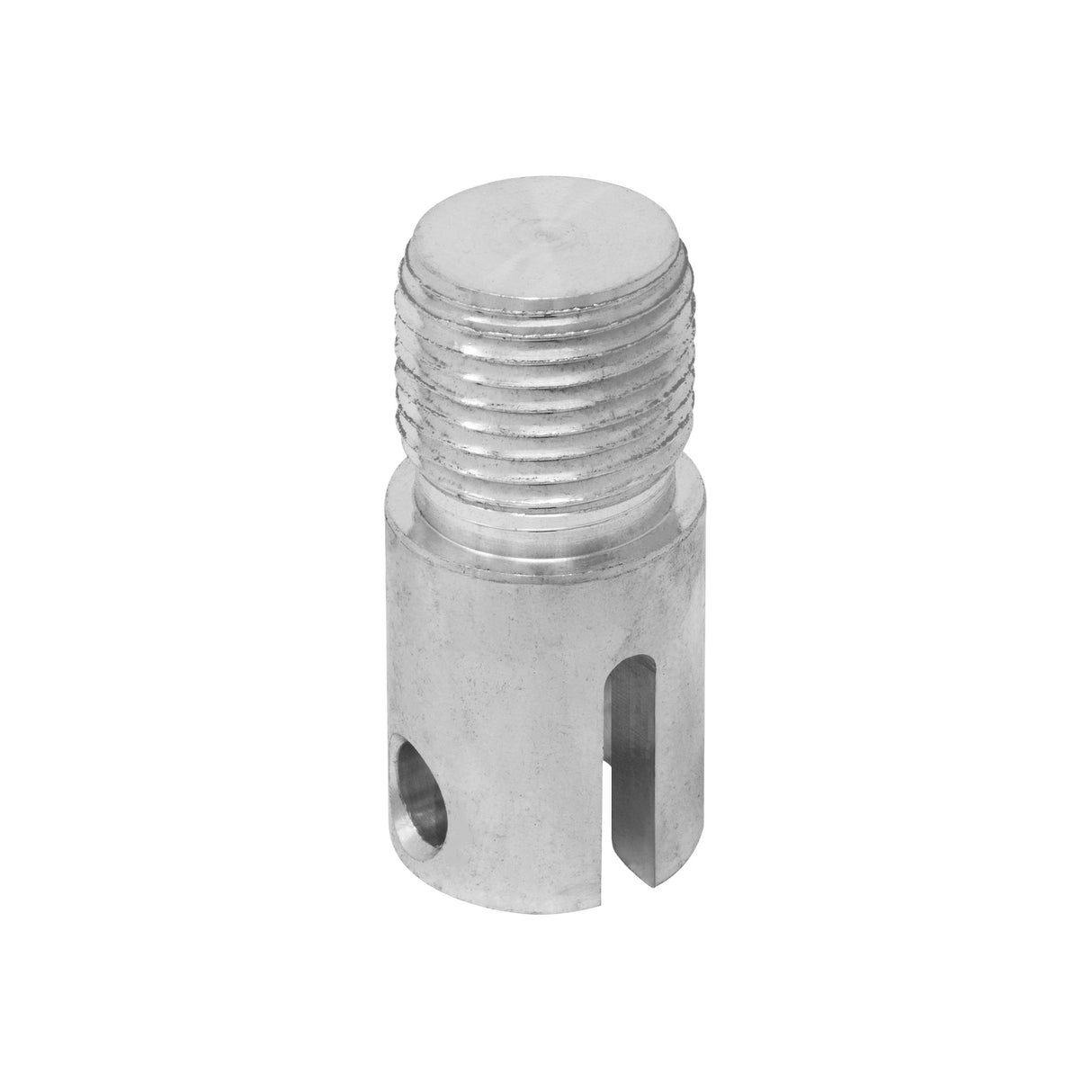 Pièces de rechange pour rouleau d'angle Columbia