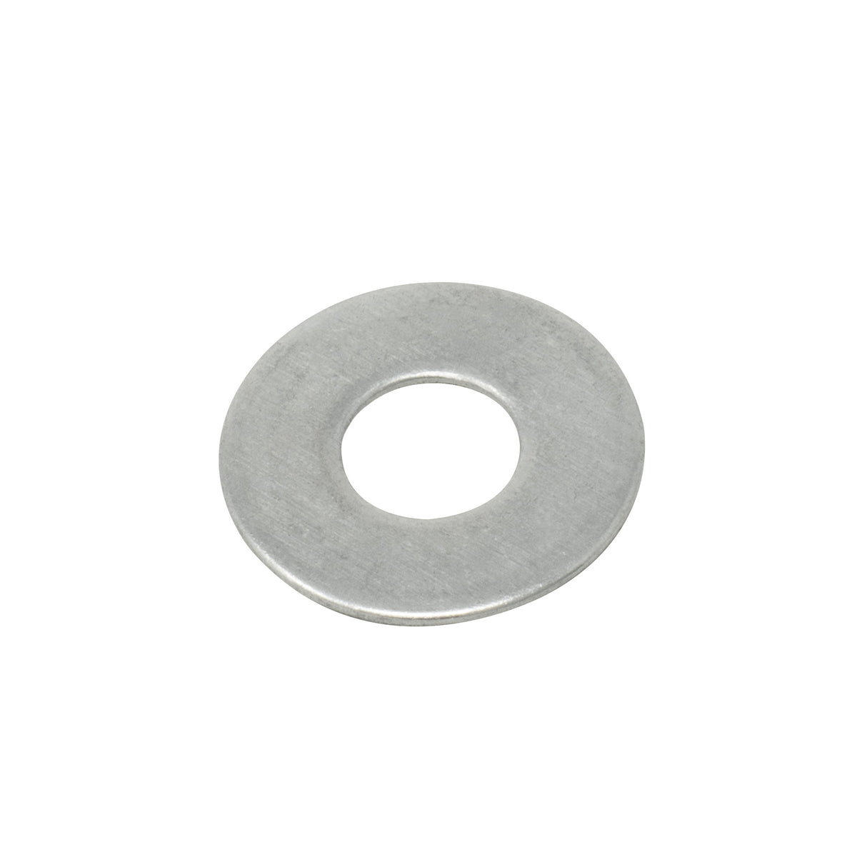 Pièces de rechange pour rouleau d'angle Columbia