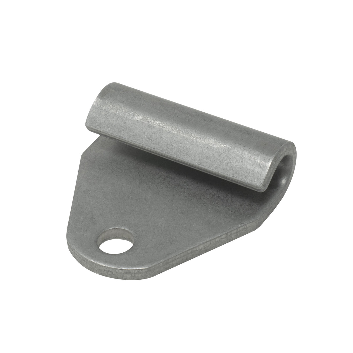 Pièces de rechange pour rouleau d'angle Columbia