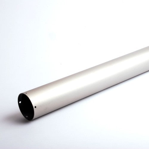 Pièces de réparation de corps coniques automatiques Columbia