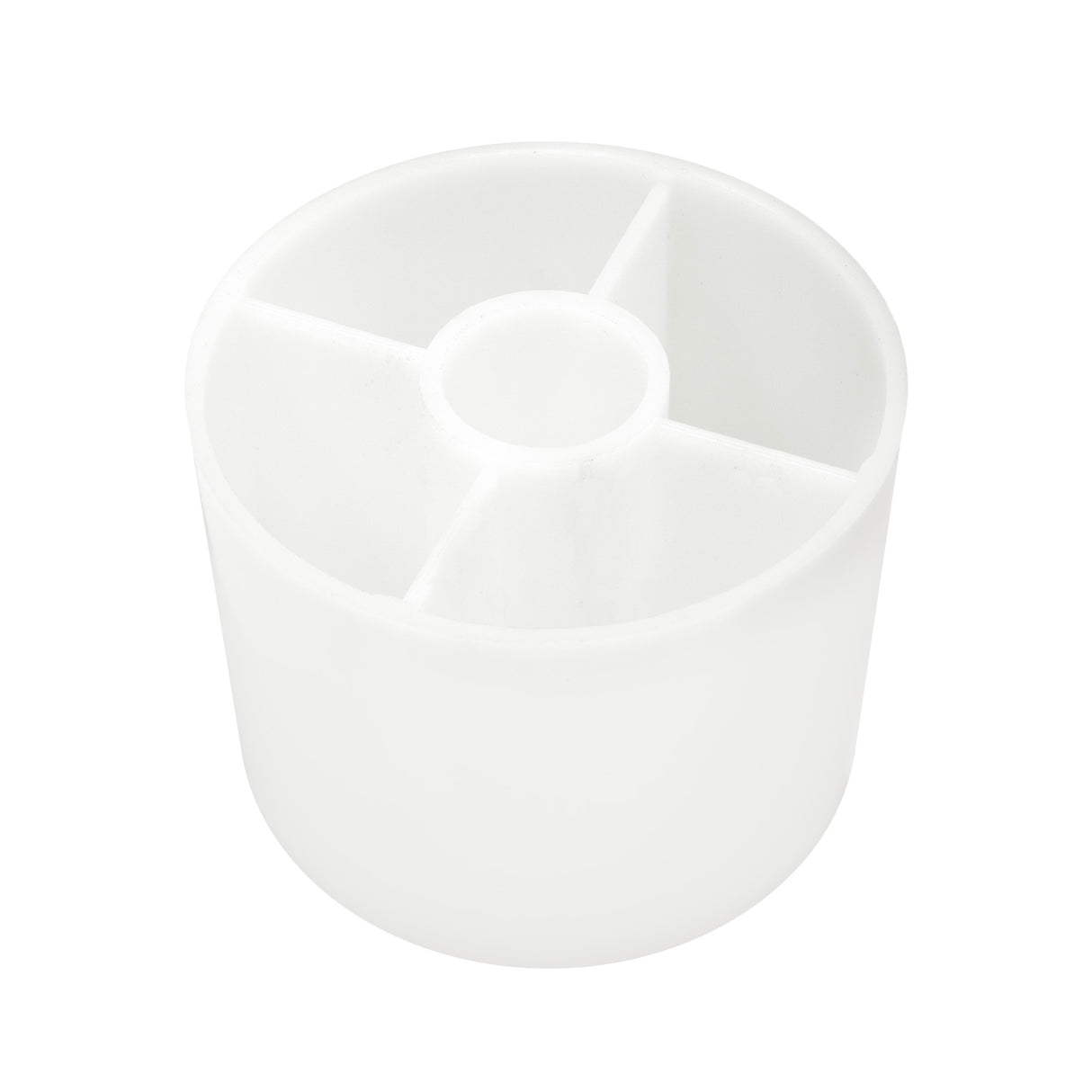 Pièces de réparation de corps coniques automatiques Columbia