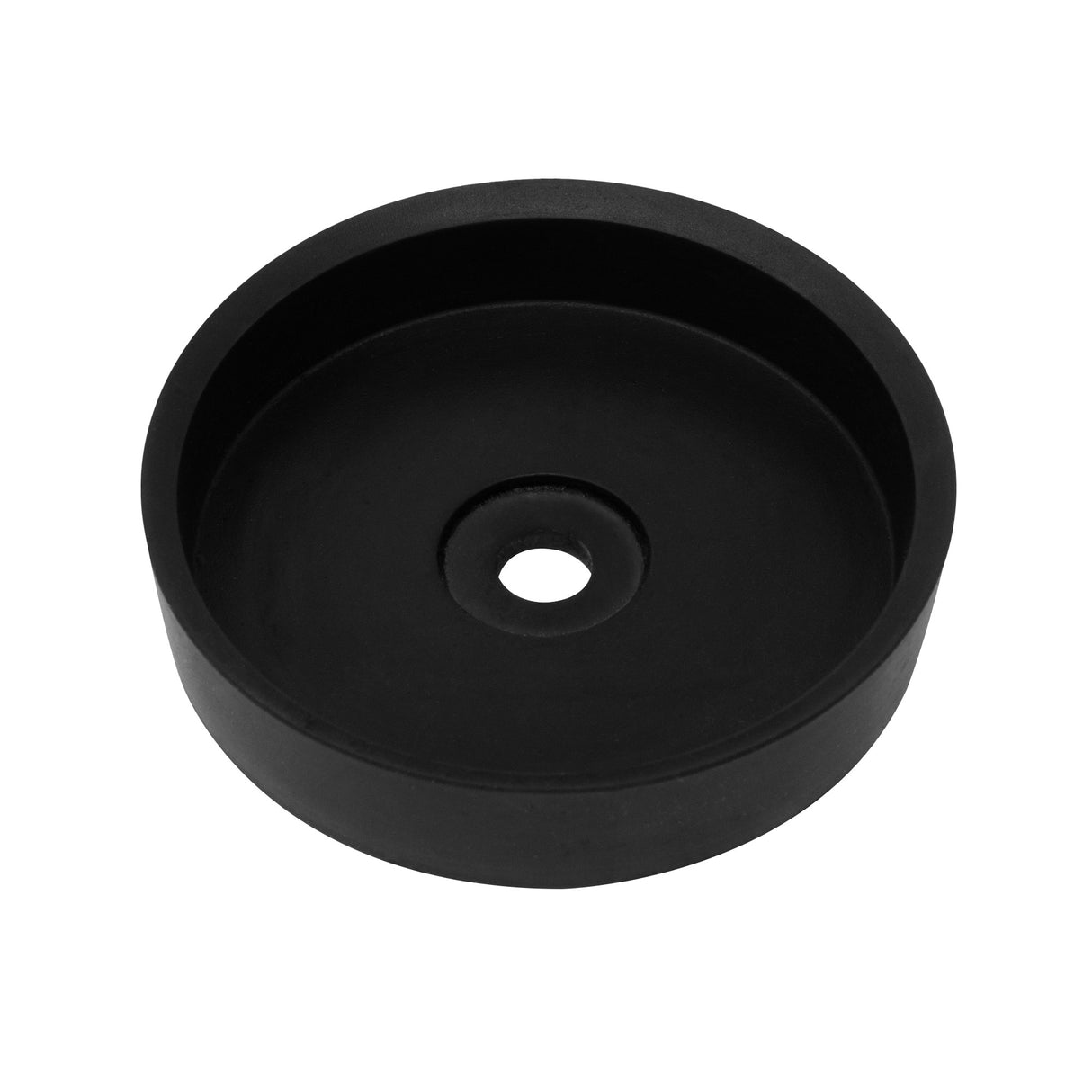 Pièces de réparation de corps coniques automatiques Columbia