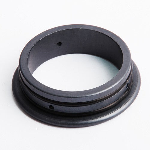 Pièces de réparation de corps coniques automatiques Columbia