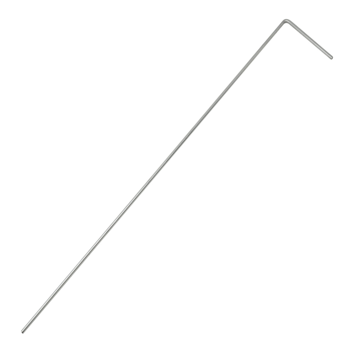 Piezas de reparación de carrocería cónica automática Columbia