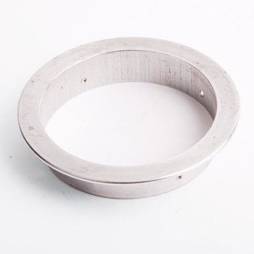 Pièces de réparation de corps coniques automatiques Columbia