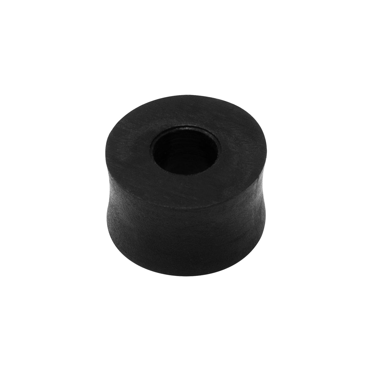 Pièces de réparation de corps coniques automatiques Columbia