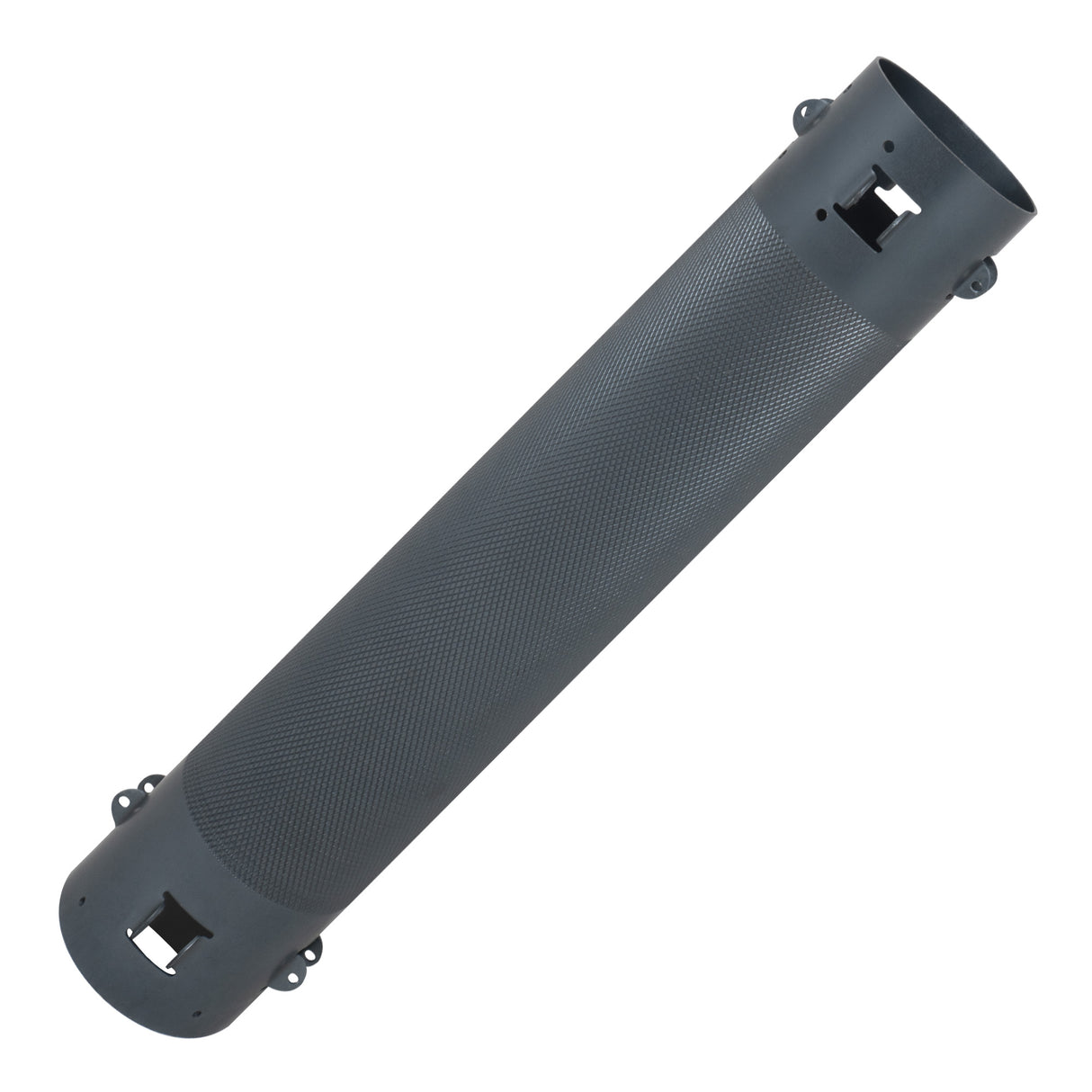 Pièces de réparation de corps coniques automatiques Columbia