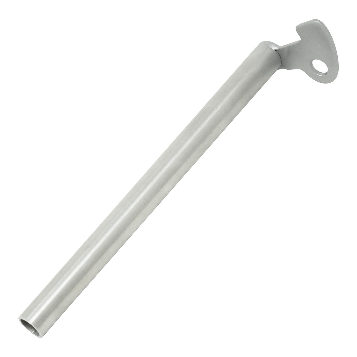 Pièces de réparation de corps coniques automatiques Columbia