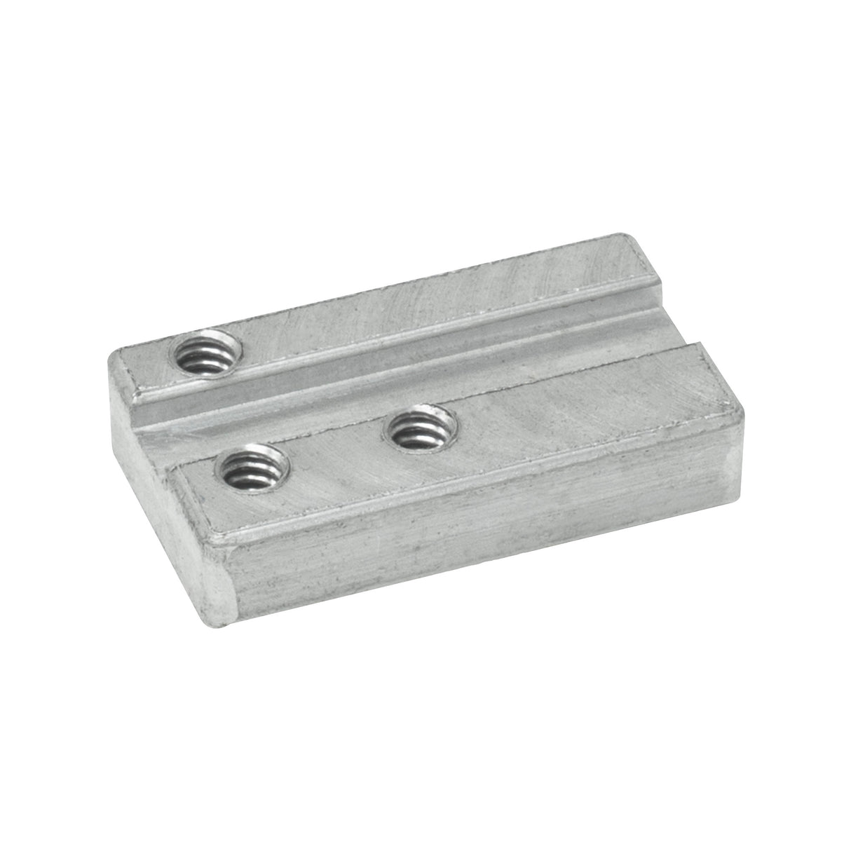 Piezas de reparación de cabeza cónica automática Columbia