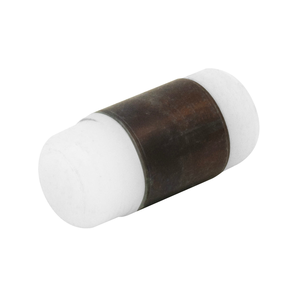 Piezas de reparación de cabeza cónica automática Columbia