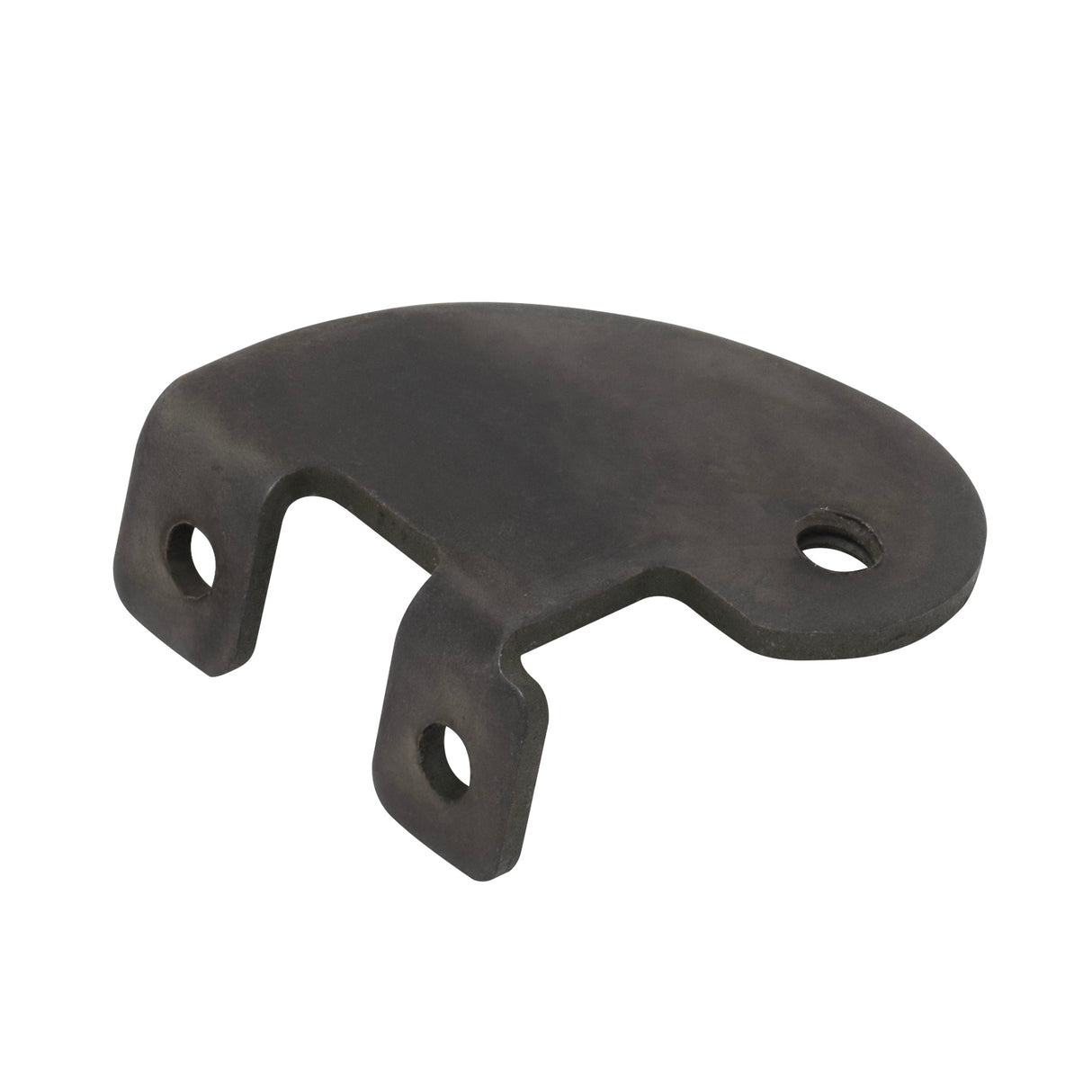 Piezas de reparación de cabeza cónica automática Columbia