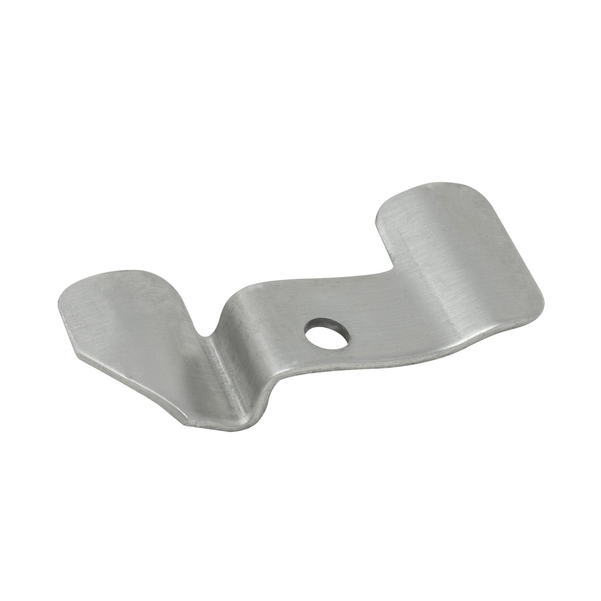 Piezas de reparación de cabeza cónica automática Columbia