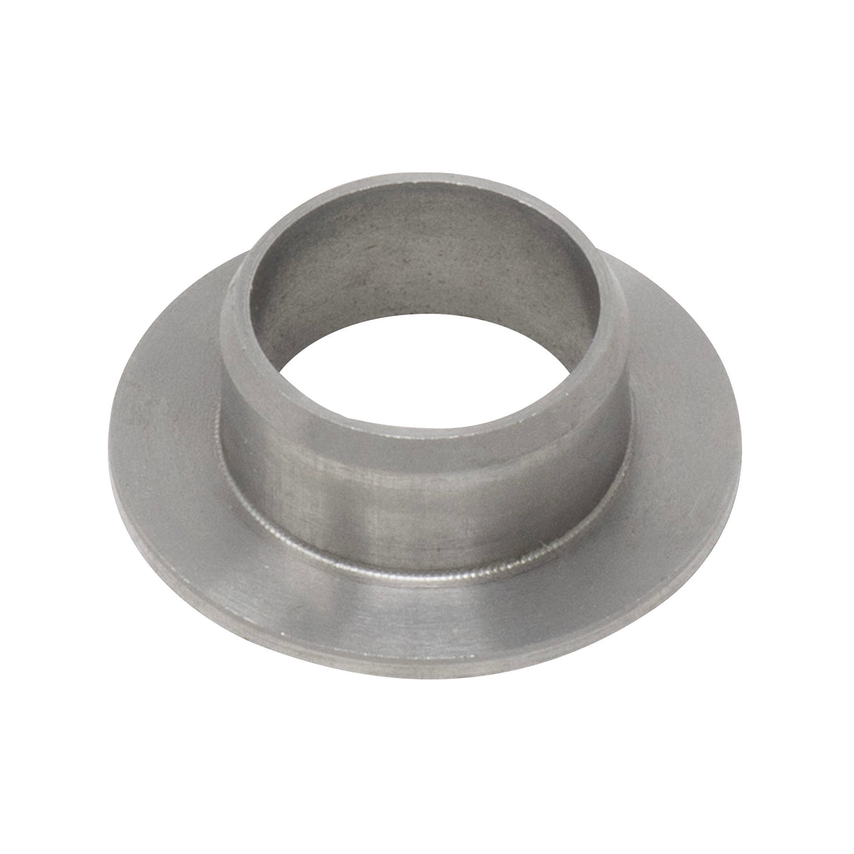 Piezas de reparación de cabeza cónica automática Columbia