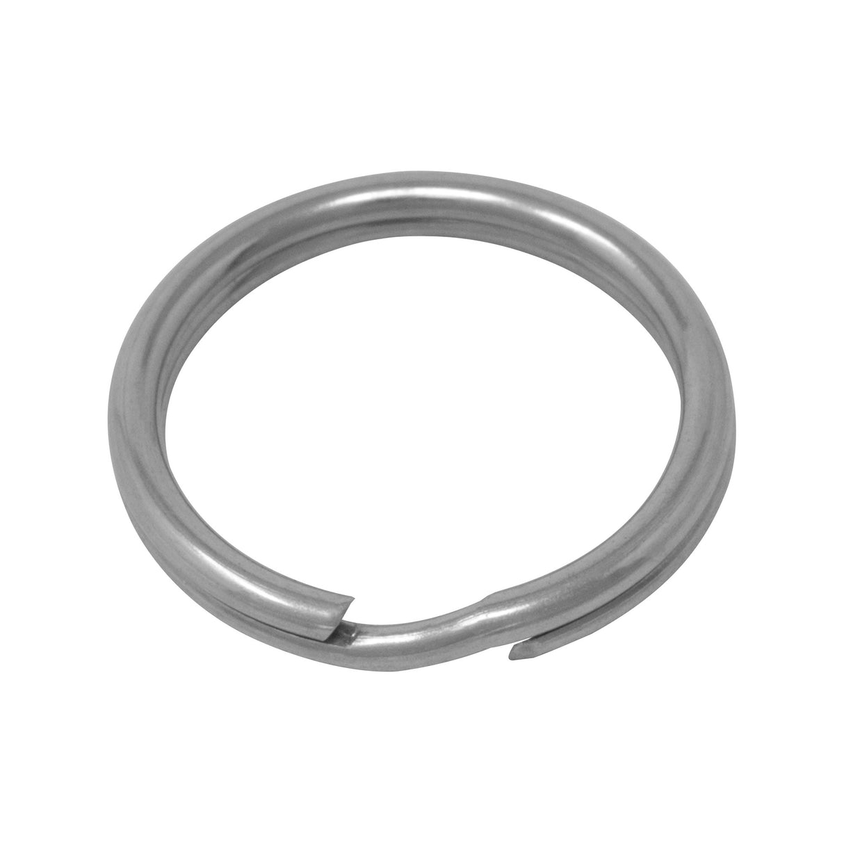 Piezas de reparación de cabeza cónica automática Columbia