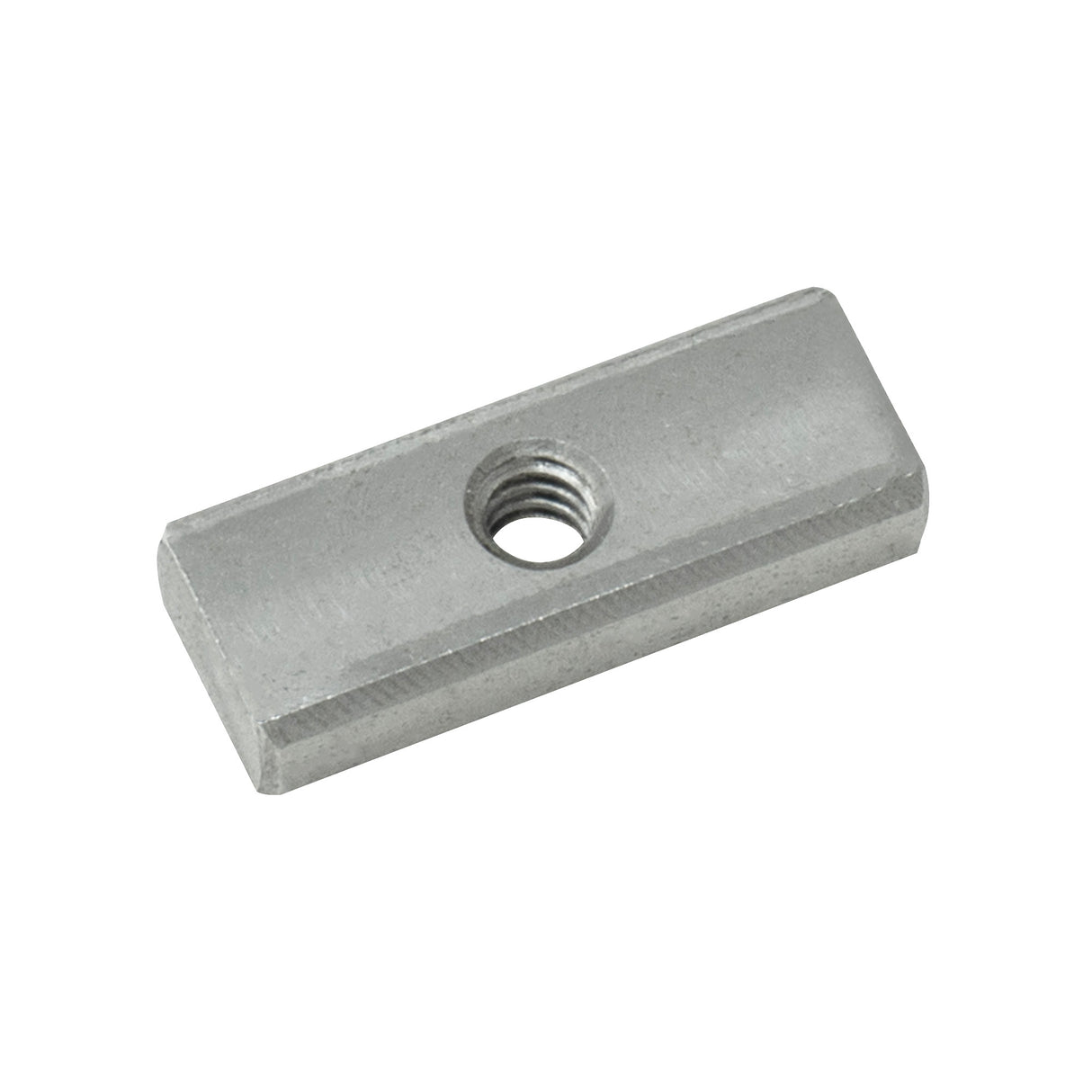 Piezas de reparación de cabeza cónica automática Columbia