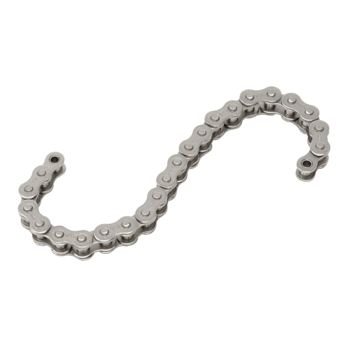 Piezas de reparación de cabeza cónica automática Columbia