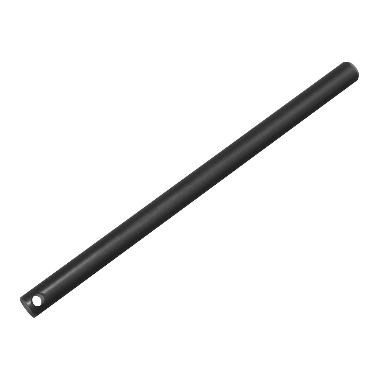 Piezas de reparación de cabeza cónica automática Columbia