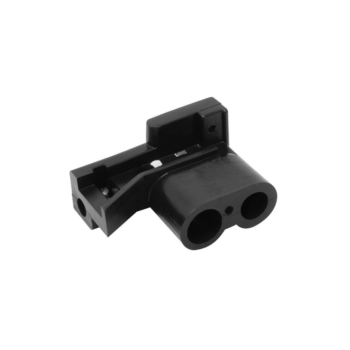 Piezas de reparación de cabeza cónica automática Columbia