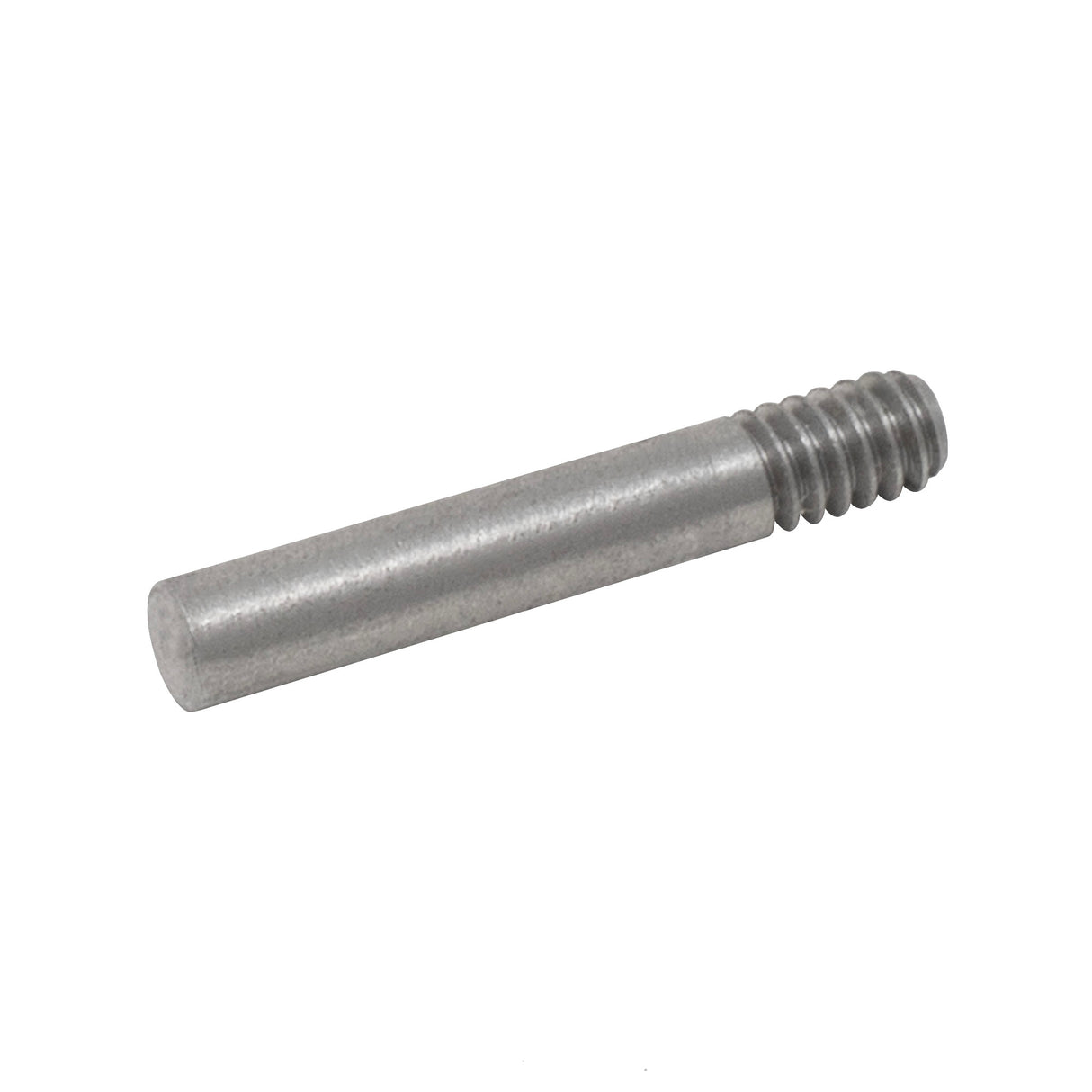 Piezas de reparación de cabeza cónica automática Columbia