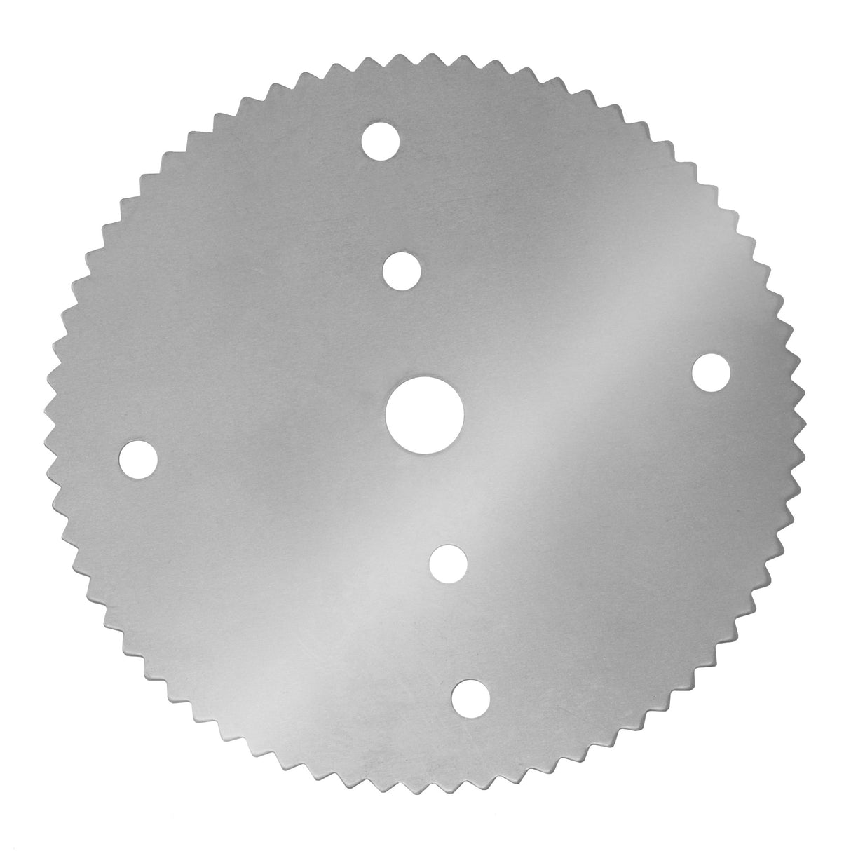 Piezas de reparación de cabeza cónica automática Columbia