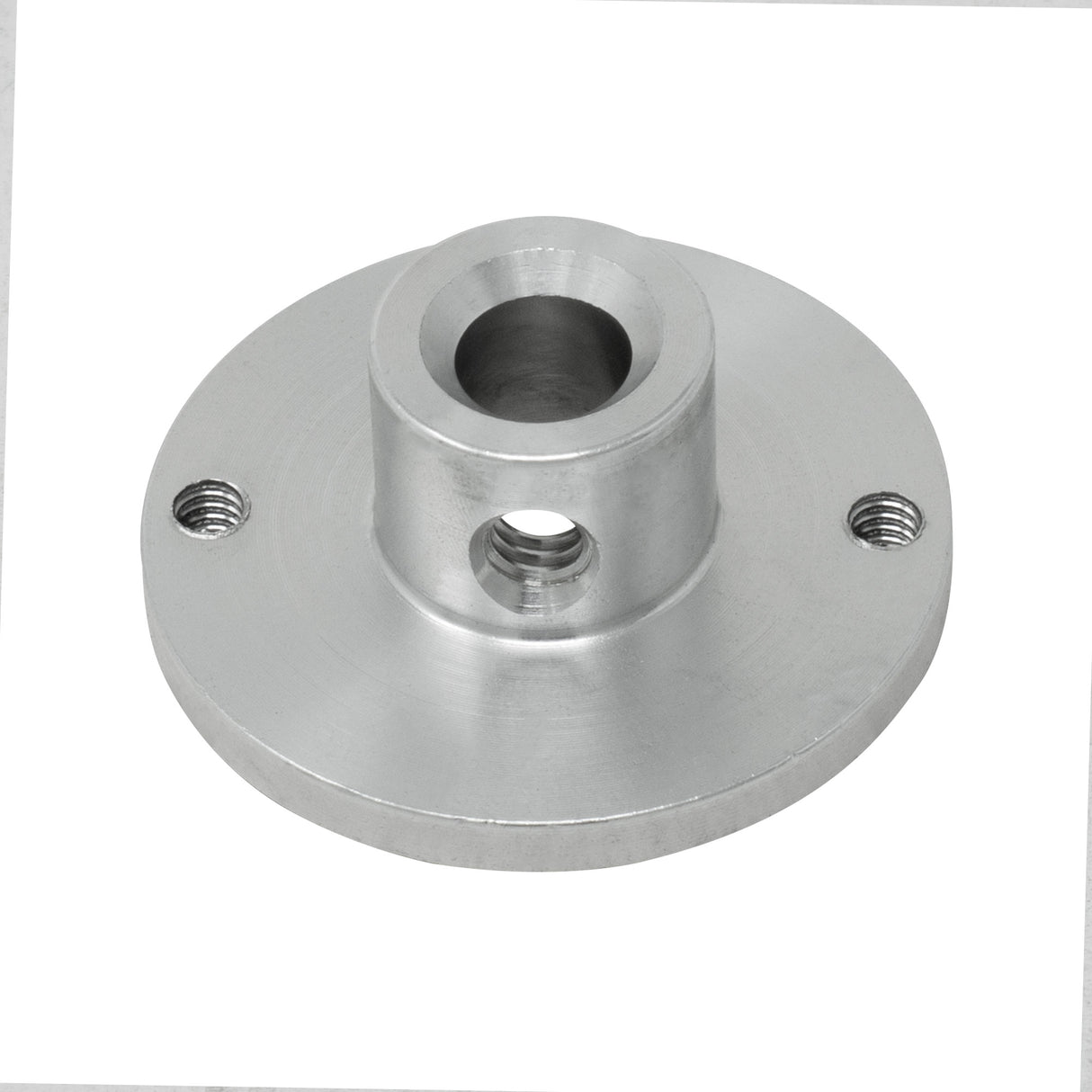 Piezas de reparación de cabeza cónica automática Columbia