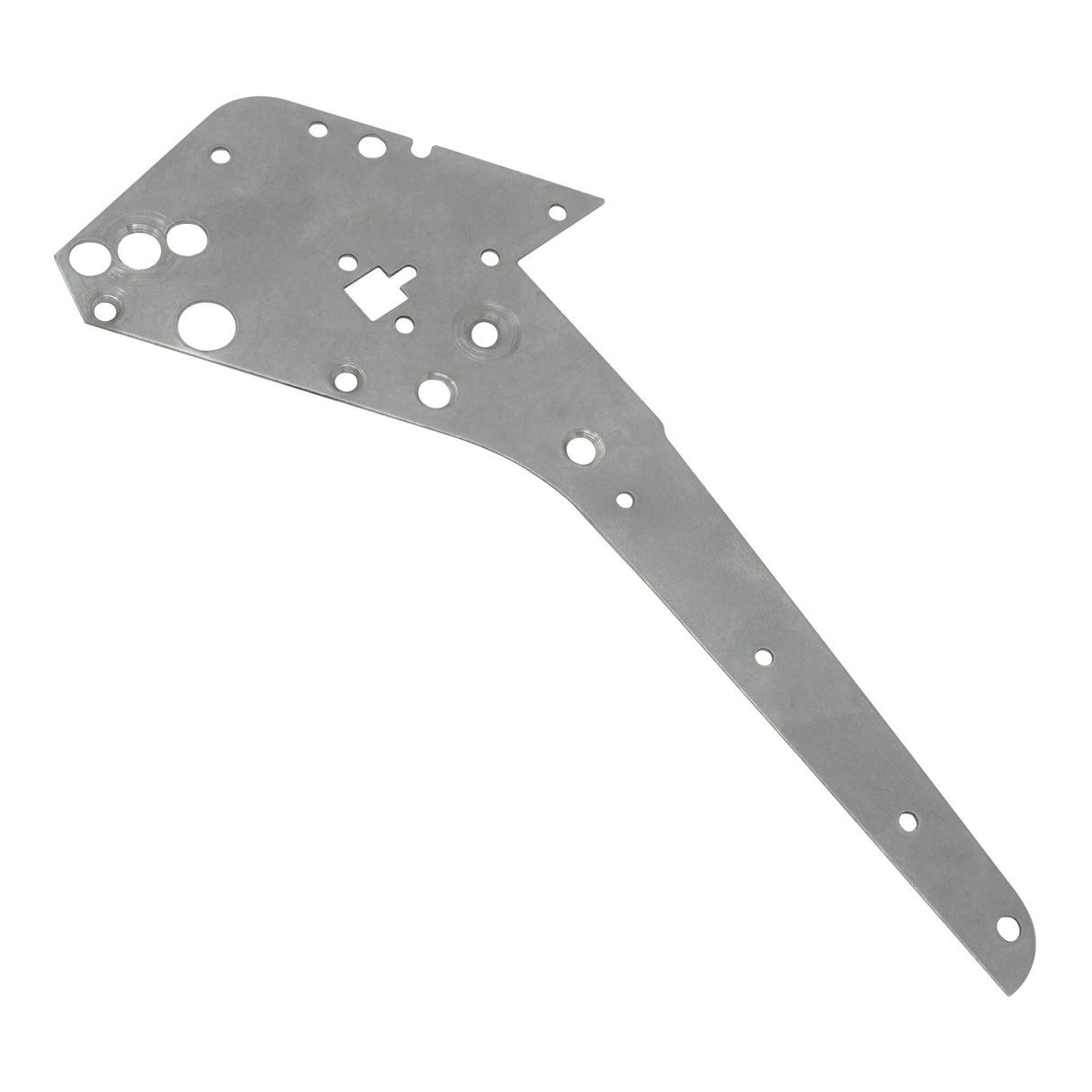 Piezas de reparación de cabeza cónica automática Columbia