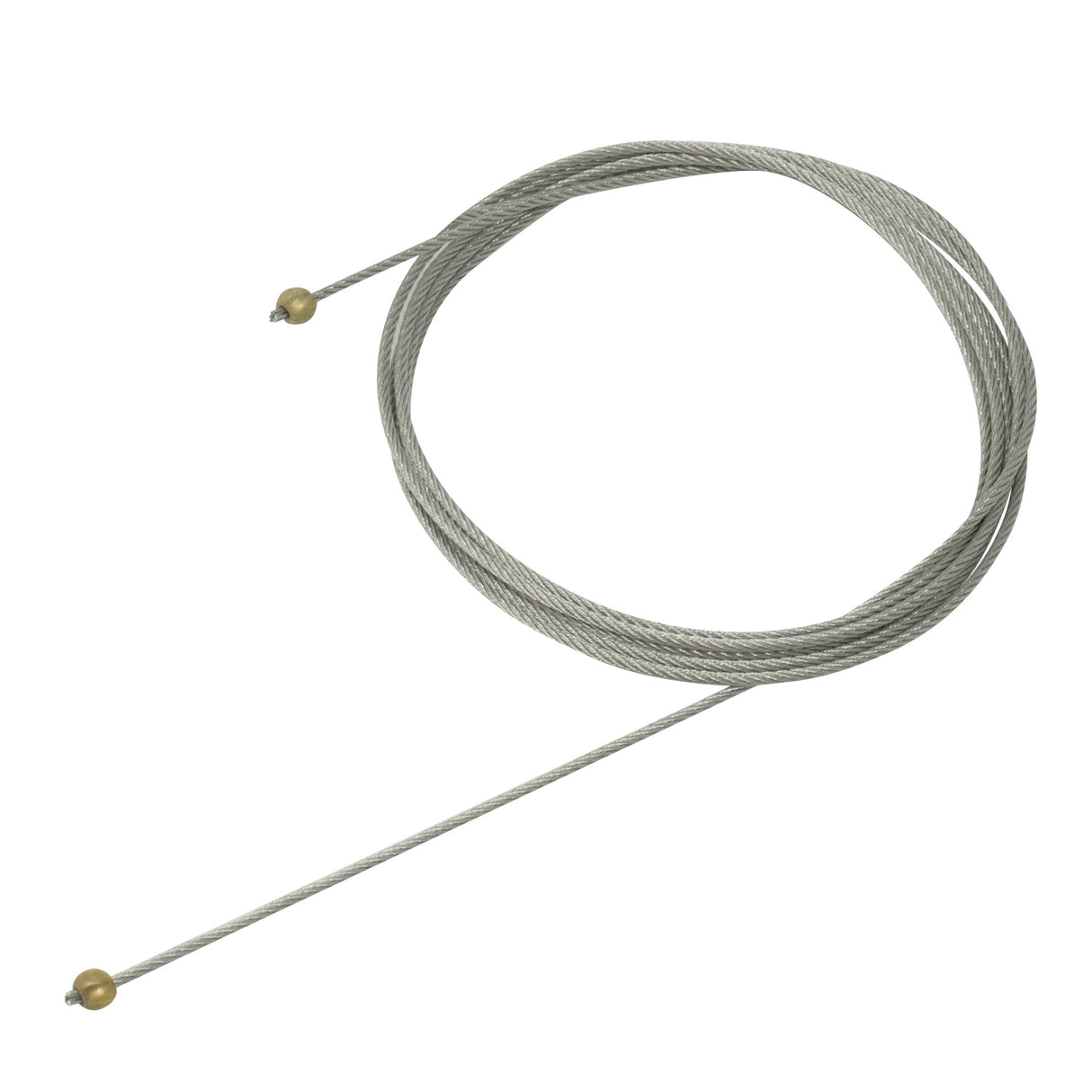 Piezas de reparación de cabeza cónica automática Columbia