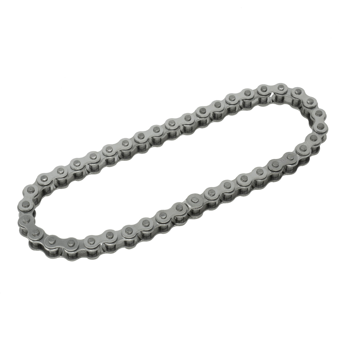 Piezas de reparación de cabeza cónica automática Columbia