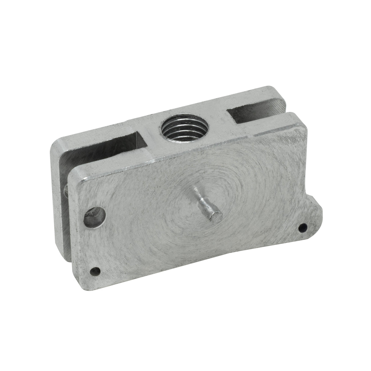 Piezas de reparación de cabeza cónica automática Columbia