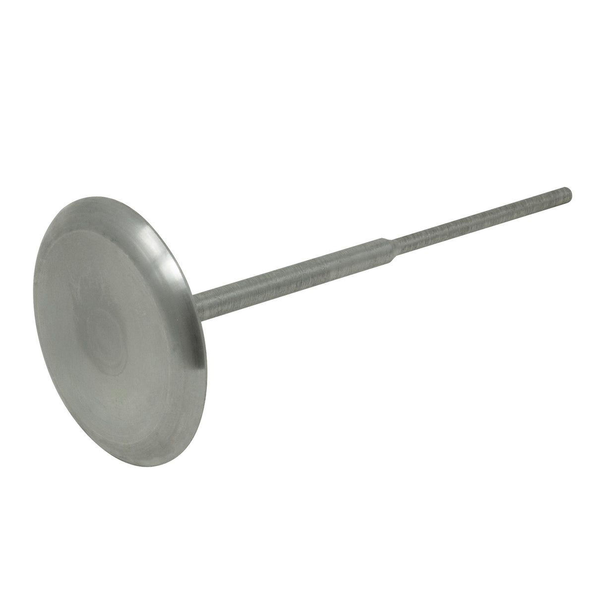 Piezas de reparación de cabeza cónica automática Columbia