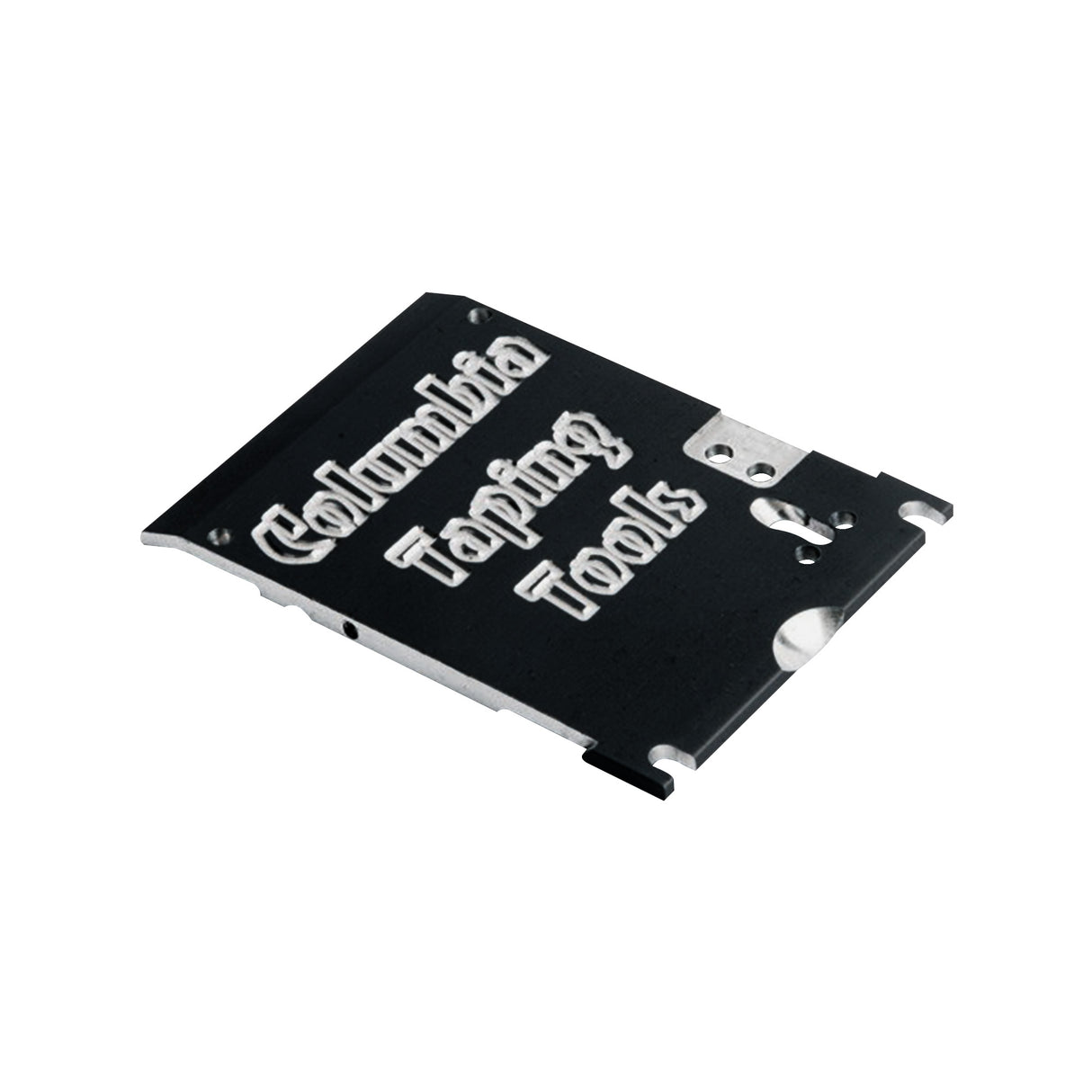 Piezas de reparación de cabeza cónica automática Columbia