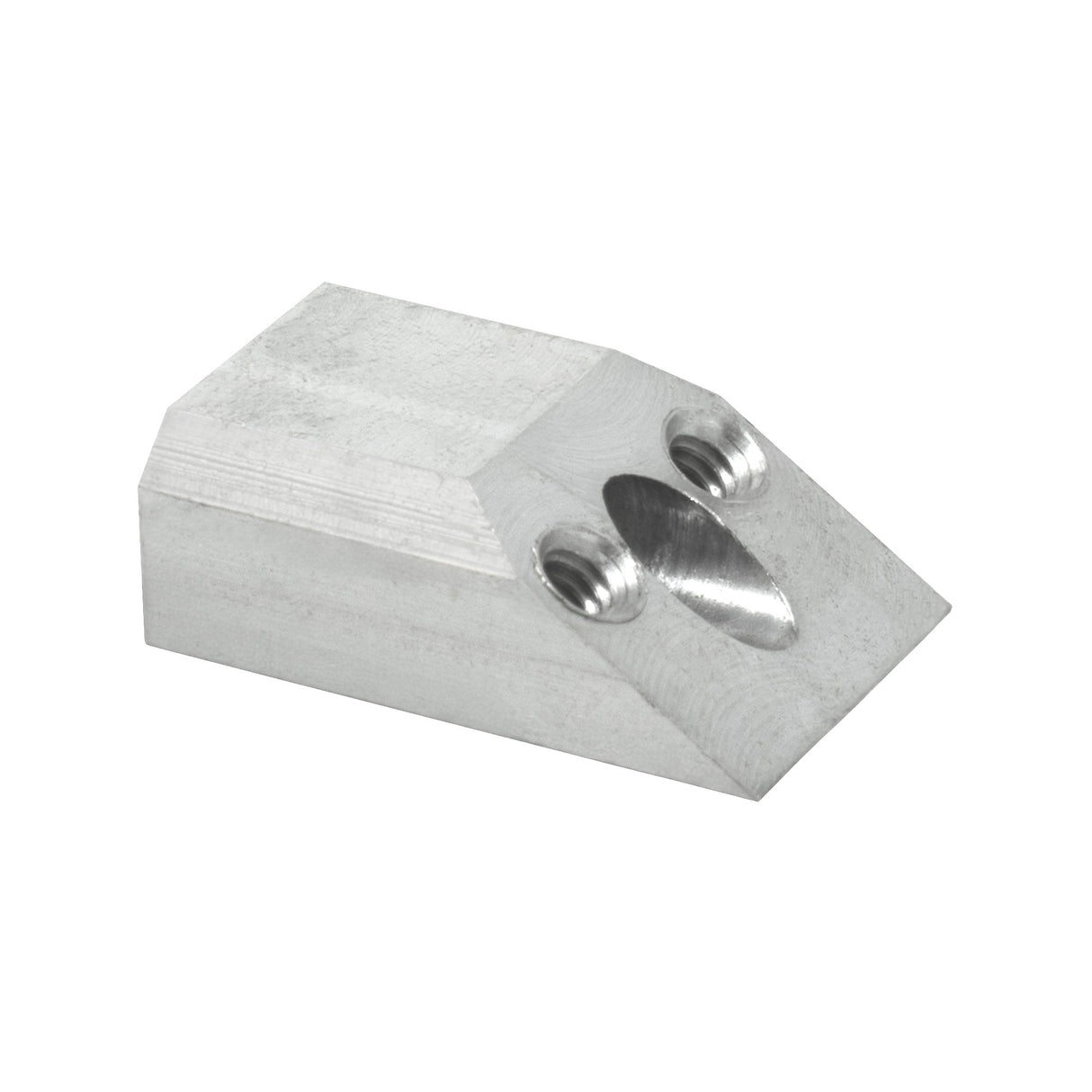 Piezas de reparación de cabeza cónica automática Columbia