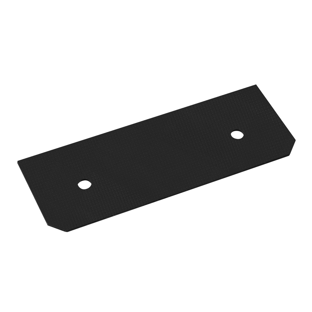 Piezas de reparación de cabeza cónica automática Columbia