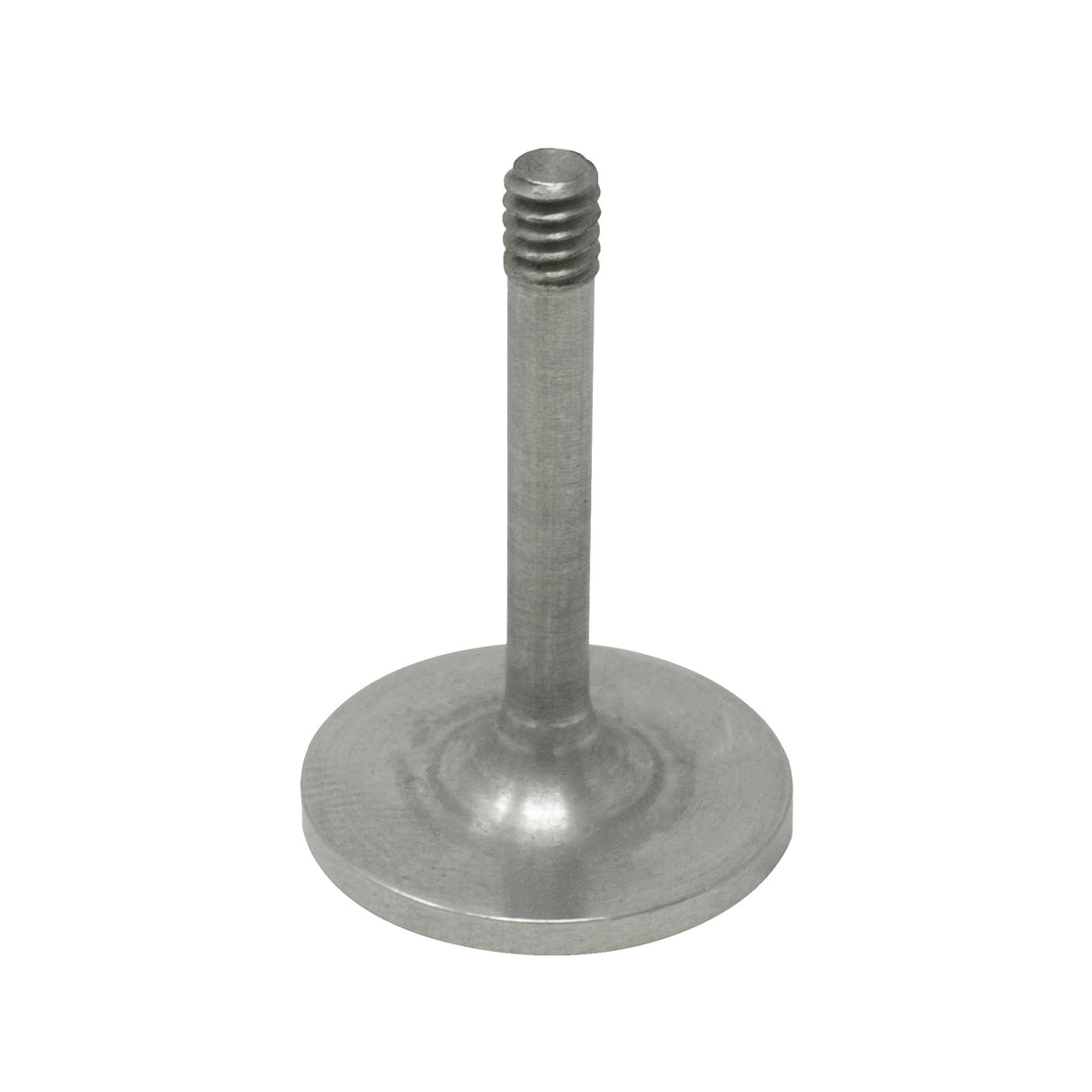 Piezas de reparación de cabeza cónica automática Columbia