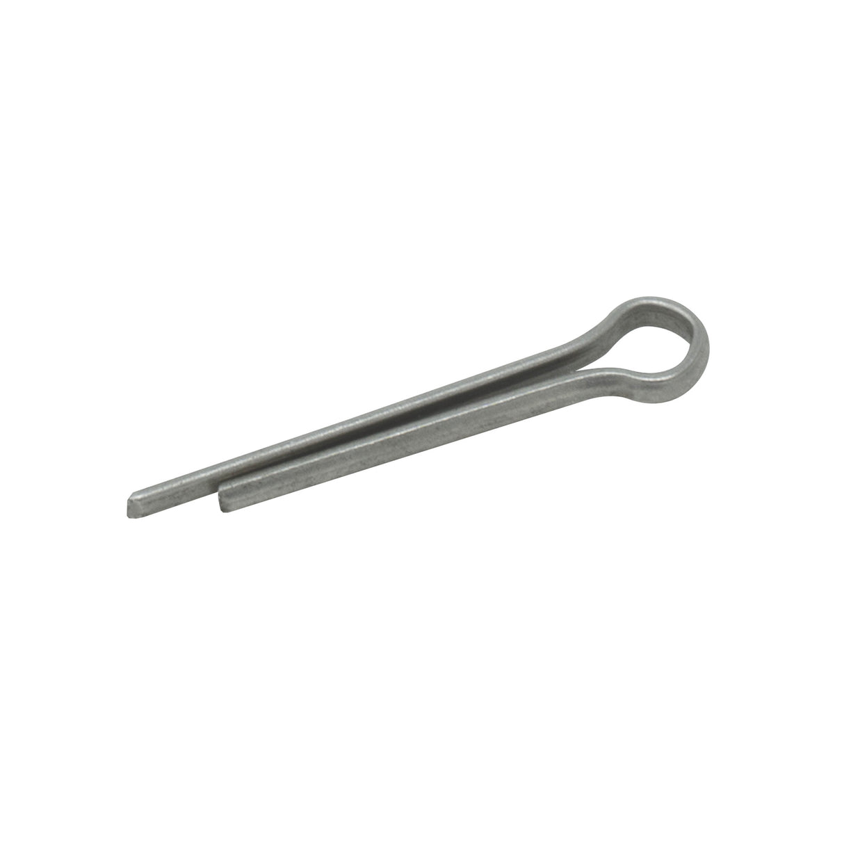 Columbia 180 Grip Box Poignée Pièces de Rechange