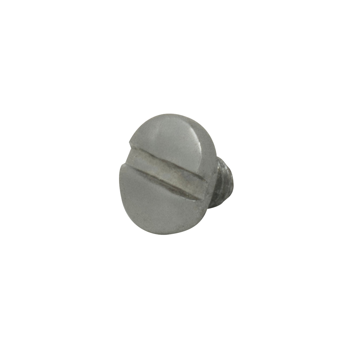 Piezas de reparación de cabeza cónica automática Columbia