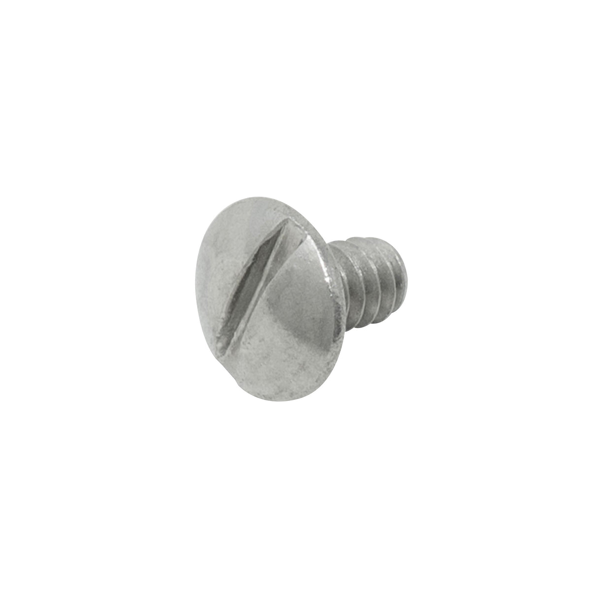 Piezas de reparación de cabeza cónica automática Columbia