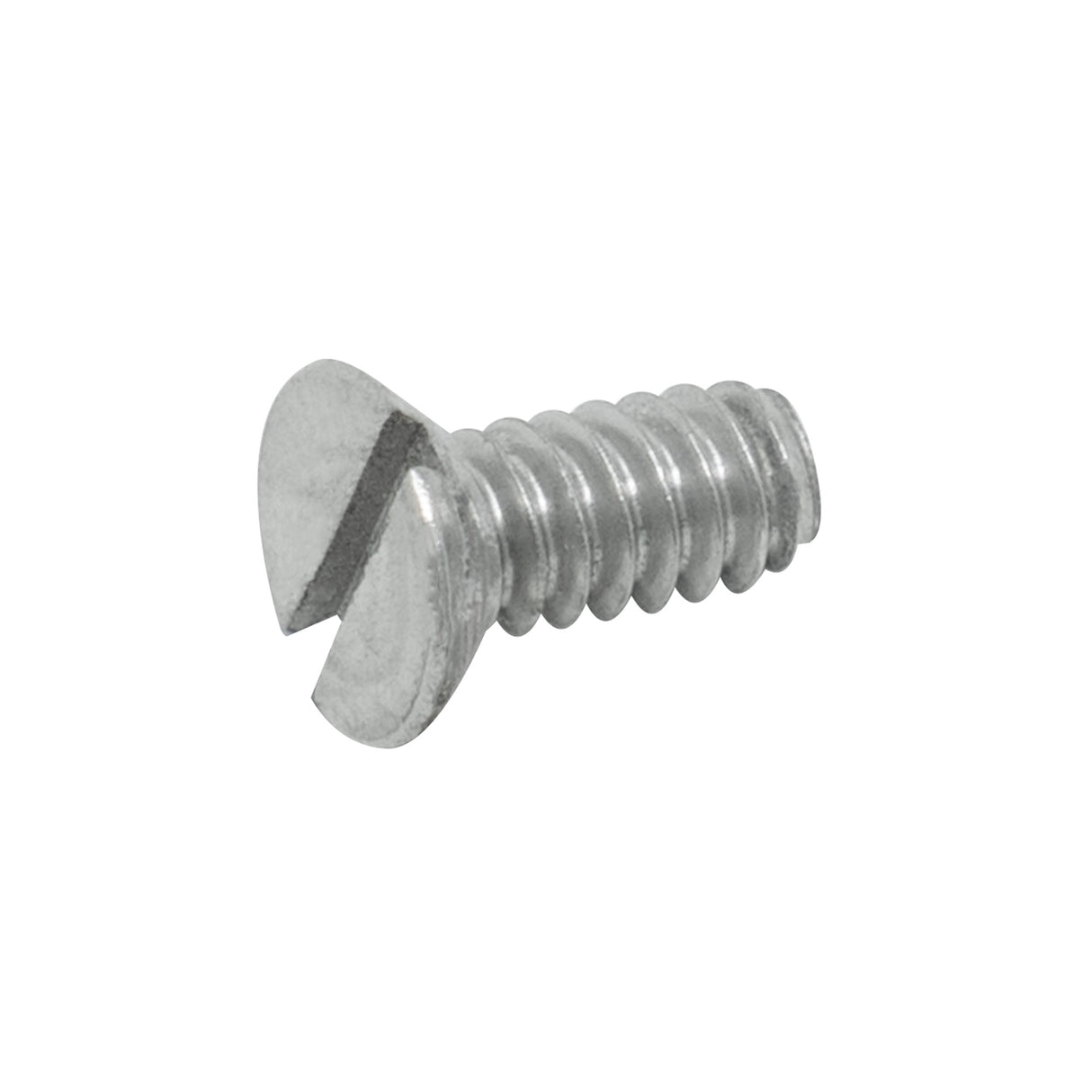 Piezas de reparación de cabeza cónica automática Columbia