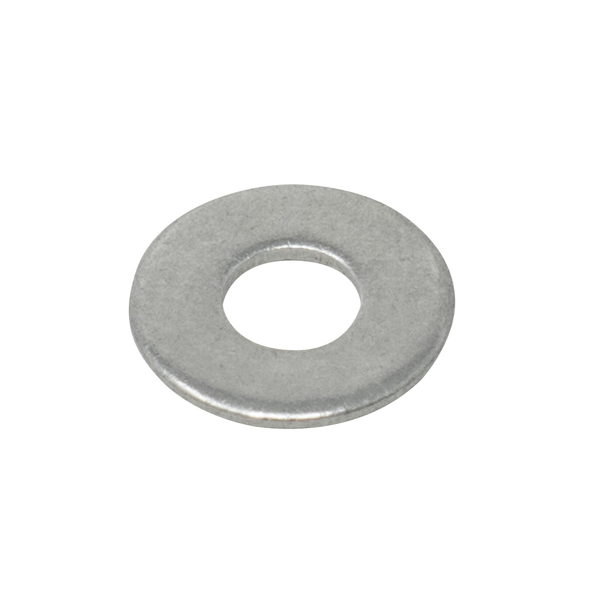 Columbia Hinged Nailspotter Repair Parts