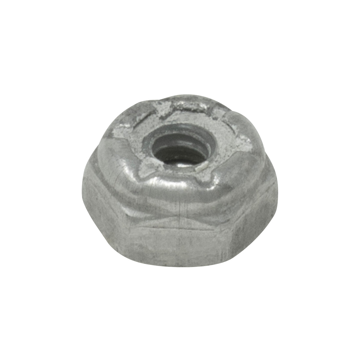 Pièces de réparation de boîte de finition plate Columbia