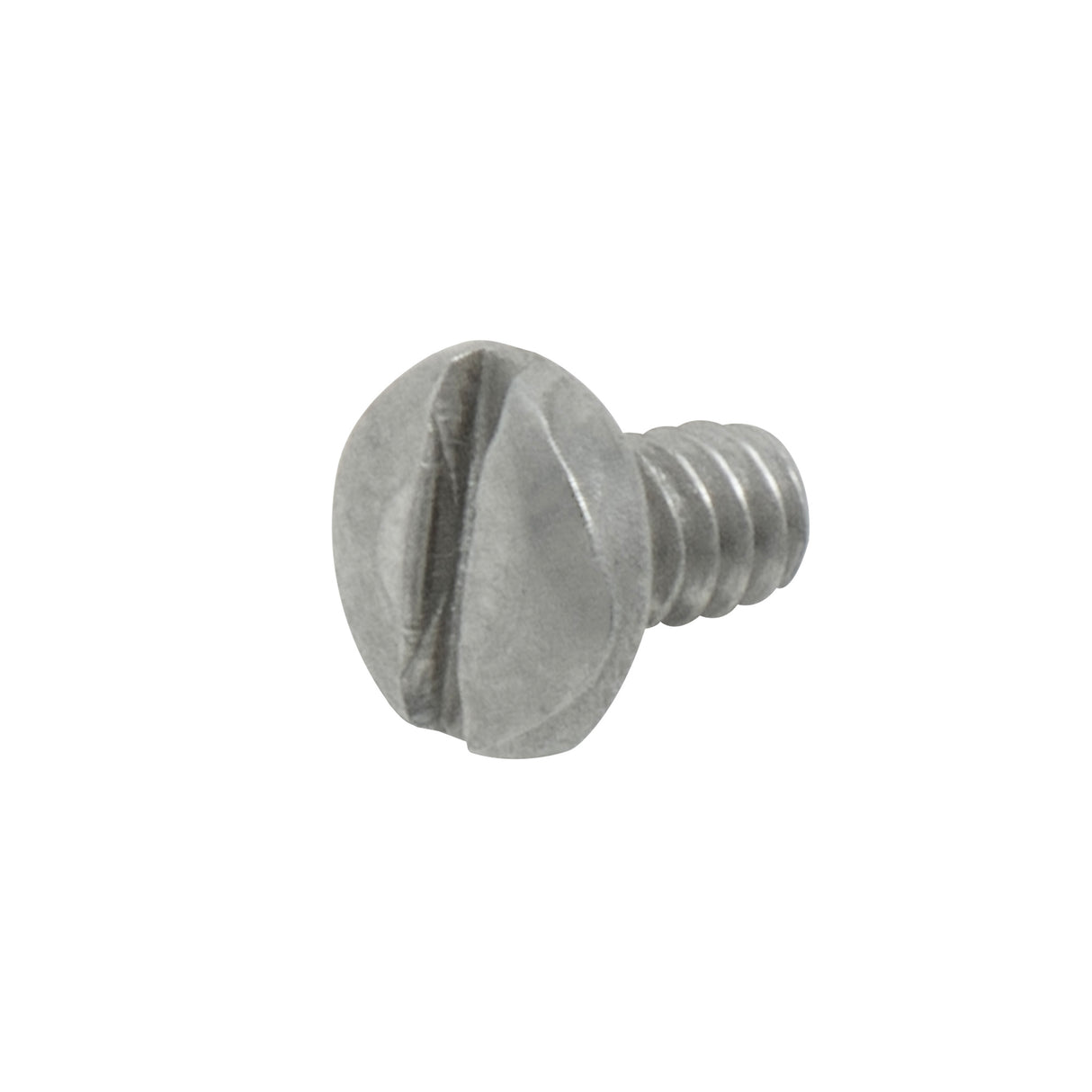 Piezas de reparación de cabeza cónica automática Columbia