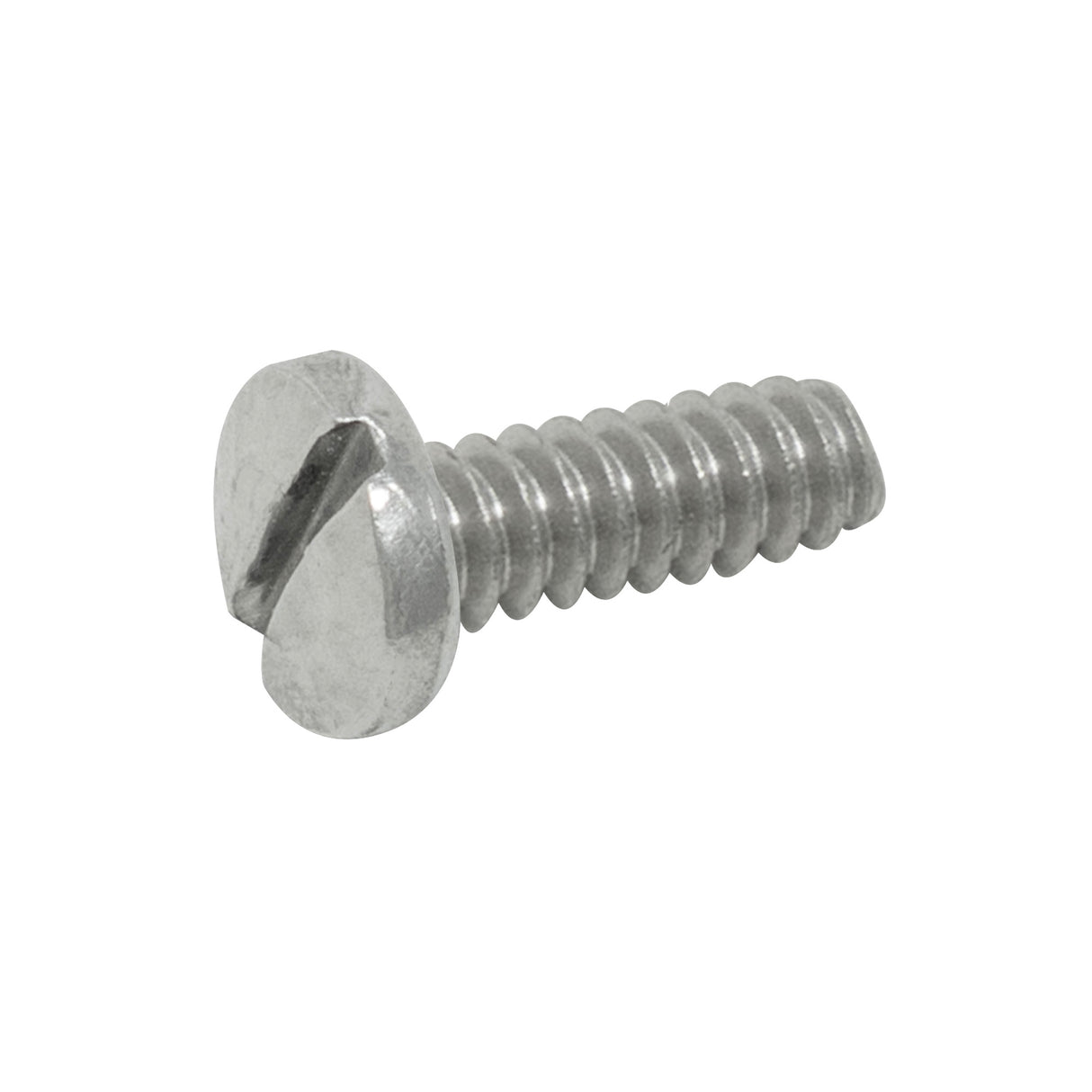 Pièces de réparation de boîte de finition plate Columbia