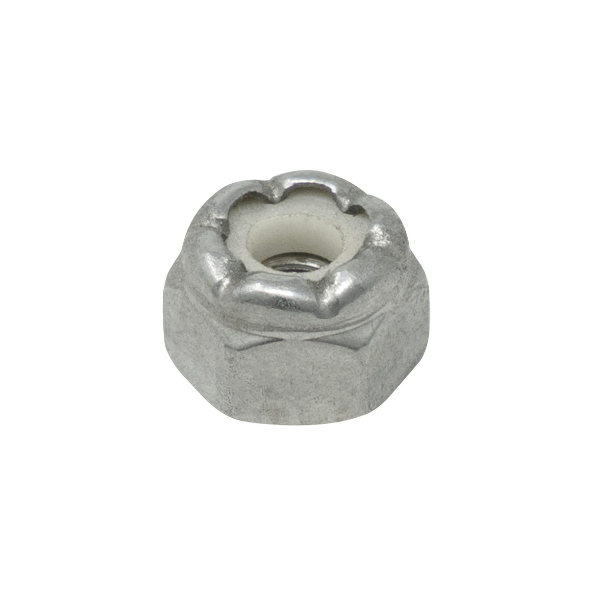 Columbia Hinged Nailspotter Repair Parts