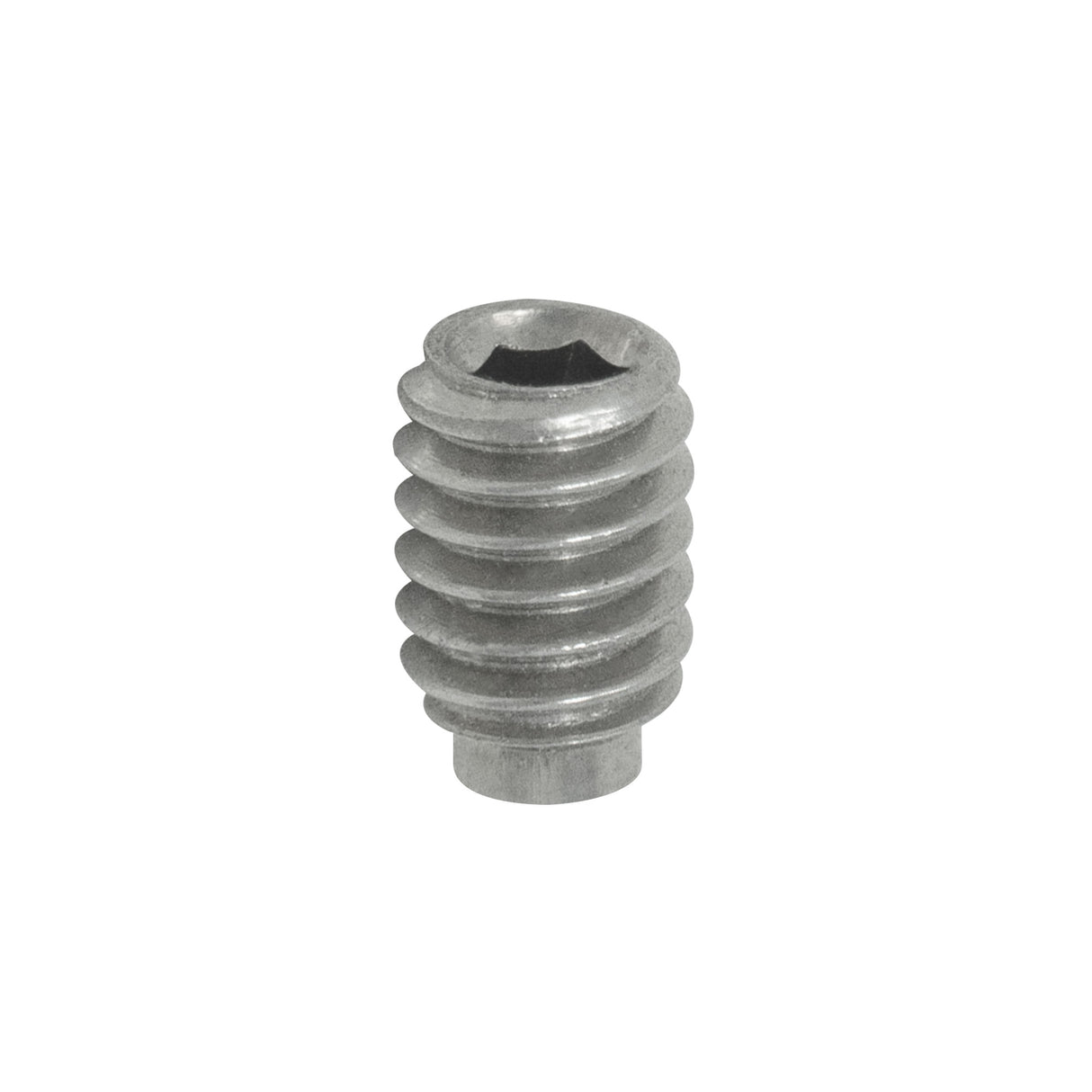 Pièces de rechange pour boîte de chasse d'angle Columbia