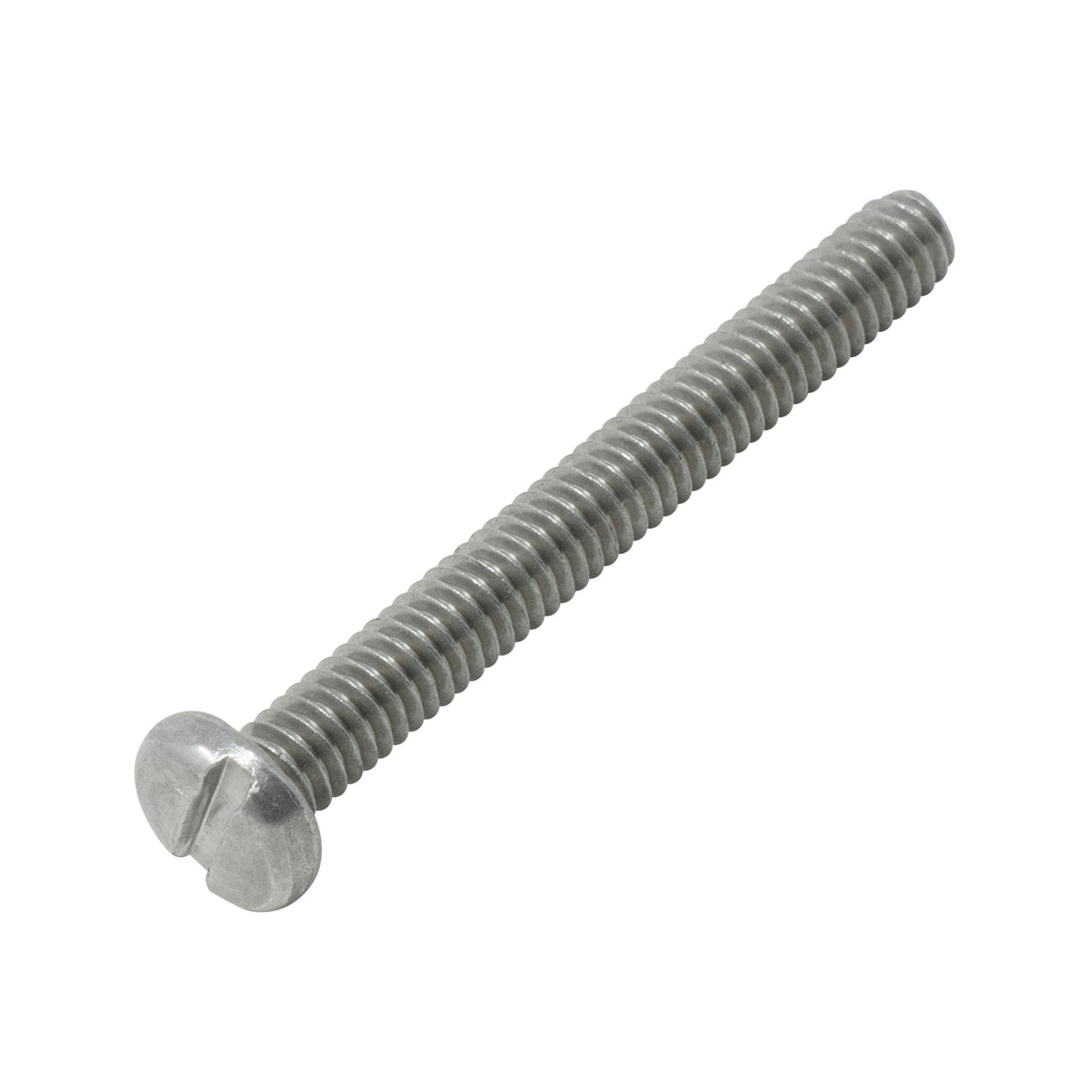 Piezas de reparación de cabeza cónica automática Columbia