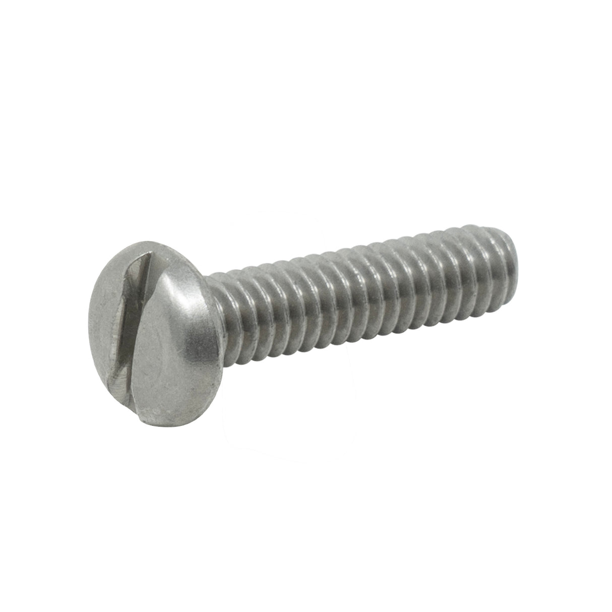 Columbia 180 Grip Box Handle Piezas de reparación