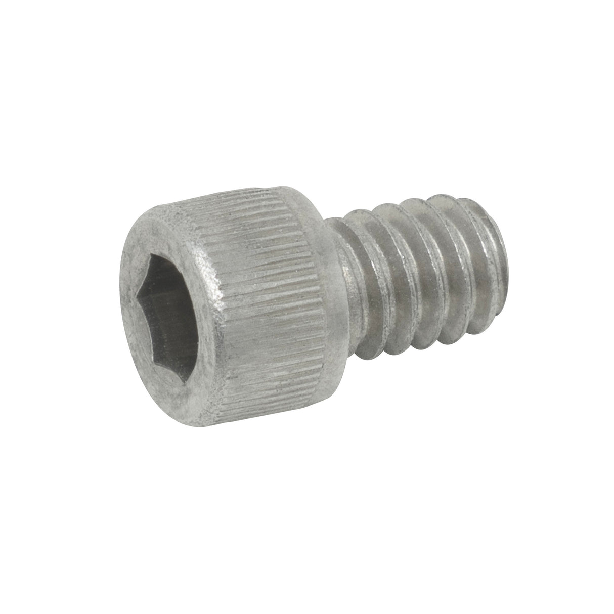 Pièces de rechange pour pompe à boue chaude Columbia