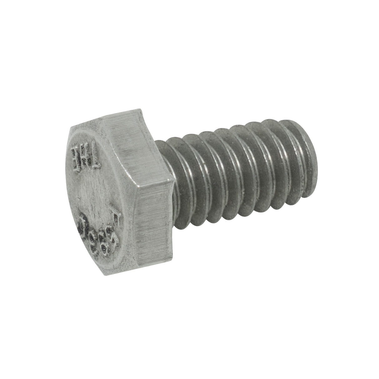 Pièces de rechange pour boîte de chasse d'angle Columbia