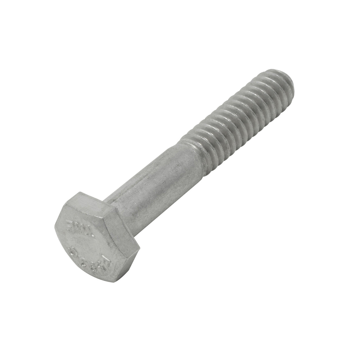 Pièces de rechange pour rouleau d'angle Columbia