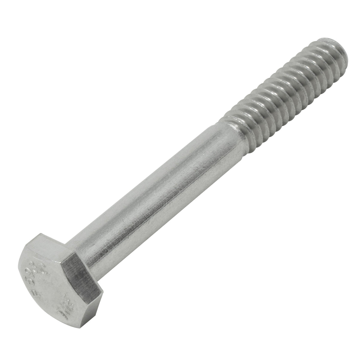 Pièces de rechange pour pompe à boue chaude Columbia